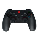 techbite Flix Gamepad pre hráčov, Flix TV Box, PC