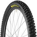 Maxxis Minion DHR II TR-MX00172 plášť na bicykel 29