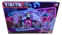 LEGO 43113 VIDIYO - K-Pawp Concert OUTLET