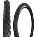 SCHWALBE LAND CRUISER Pneu 26x2,00