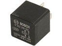 BOSCH RELAY 0 332 019 103