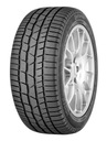 225/60R17 CONTINENTAL ContiWinterContact TS 830 P