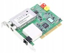 TV TUNER NA PCI