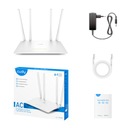 Router Home Internet Router UNIVERSAL****