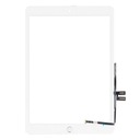 NOVÝ RÝCHLY DIGITIZÁTOR IPAD 5 A1822 + TLAČIDLO DOMOV