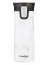 CONTIGO PINNACLE termohrnček 5/12 White Marble