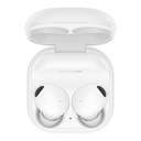 Slúchadlá Samsung Galaxy Buds 2 Pro R510 White