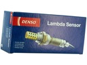 lambda sonda Ford Galaxy II MK2 2.0 2.3 00-06