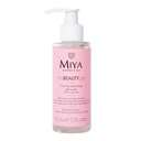 Miya myINTIMATEgel Prírodný gél na intímnu hygienu 140ml