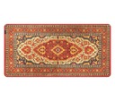 Podložka pod myš Krux Space Carpet Max 120x60 cm