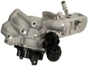 EGR MODUL PEUGEOT 508 SW I 2,0 11-18