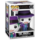 FUNKO POP Joker 1989 Batman #337 Originálna figúrka