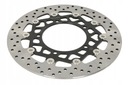 BREMBO brzdový kotúč SUZUKI DL 1000 14-18 predný