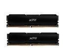 Adata XPG Gammix D20 DDR4 32GB 2x16GB RAM