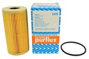 PURFLUX OLEJOVÝ FILTER 2.0 DCI 2.5 DCI 8200362442