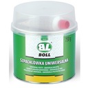 BOLL univerzálny tmel na dutiny 750g