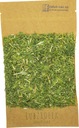 Alfalfa Herb 500g LUBZIOŁEK