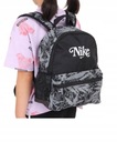 NIKE Brasilia JDI Minit Youth BACKPACK CHILD DV6146 010