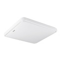 Hermetické stropné svietidlo SOLA LED 20W 03512 STRUHM