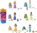 DISNEY ROYAL CR MINI PRINCESS HMB69