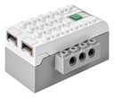 LEGO Education 45301 - Smart Hub pre WeDo 2.0 45300