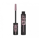 Maybelline Sensational Sky High Cosmic Black Mascara