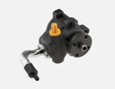 POWER POWER PUMP NOVINKA FORD MONDEO 2.5 V6 S5032029