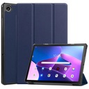 Inteligentné puzdro pre Lenovo Tab M10 Plus Gen. 3 2022