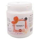 Isomalt CUKROVINKY Isomalt potravinárske farby 250g