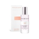 YODEYMA LIS parfum 15ml