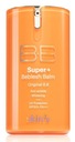 SKIN79 Super Beblesh Balm BB Cream ORANGE SPF50