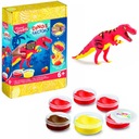 Maped Creativ Dinosaur Factory