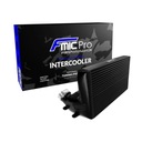 Intercooler BMW X5 E70 3.0D 06-10 / X6 E71 07-14 /