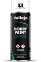 Vallejo: Hobby Paint – biely základný náter (400 ml)