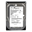 FUJITSU S26361-H1004-V100 146GB 15K SAS MBA3147RC