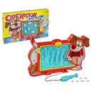 Arkádová hra Operation Dog Hasbro