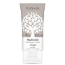 Floslek Illipe Perfect Hands maslo na ruky 50ml