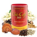 Dr Jacobs Chi - Cafe BIO 400 g