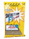 Dynamite Baits Swim Stim F1 Sweet Pellet 2mm 900g