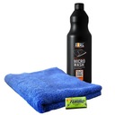 ADBL Micro Wash set 1l