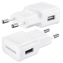 Samsung EP-TA50EWE Adaptér USB nabíjačka