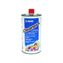 MAPEI CLEANER L CLEANER NA DREVO 0,85KG