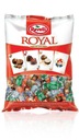 Rovelli Praline Mix cukríky 900g