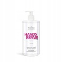 FARMONA Hands Repair sorbet na ruky a pazúry 500ml