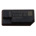 TRANSPONDER PCF7935 Originálny NXP PHILIPS