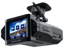 NEOLINE X-COP 9300s GPS Full HD videorekordér