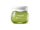 Frudia Avocado Relief Cream krém na tvár 55 ml