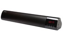 Bluetooth reproduktor soundbar BT630