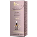 AVA Youth Activator Plus Baobab Macadamia 30 ml