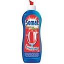 Leštidlo SOMAT 750 ml